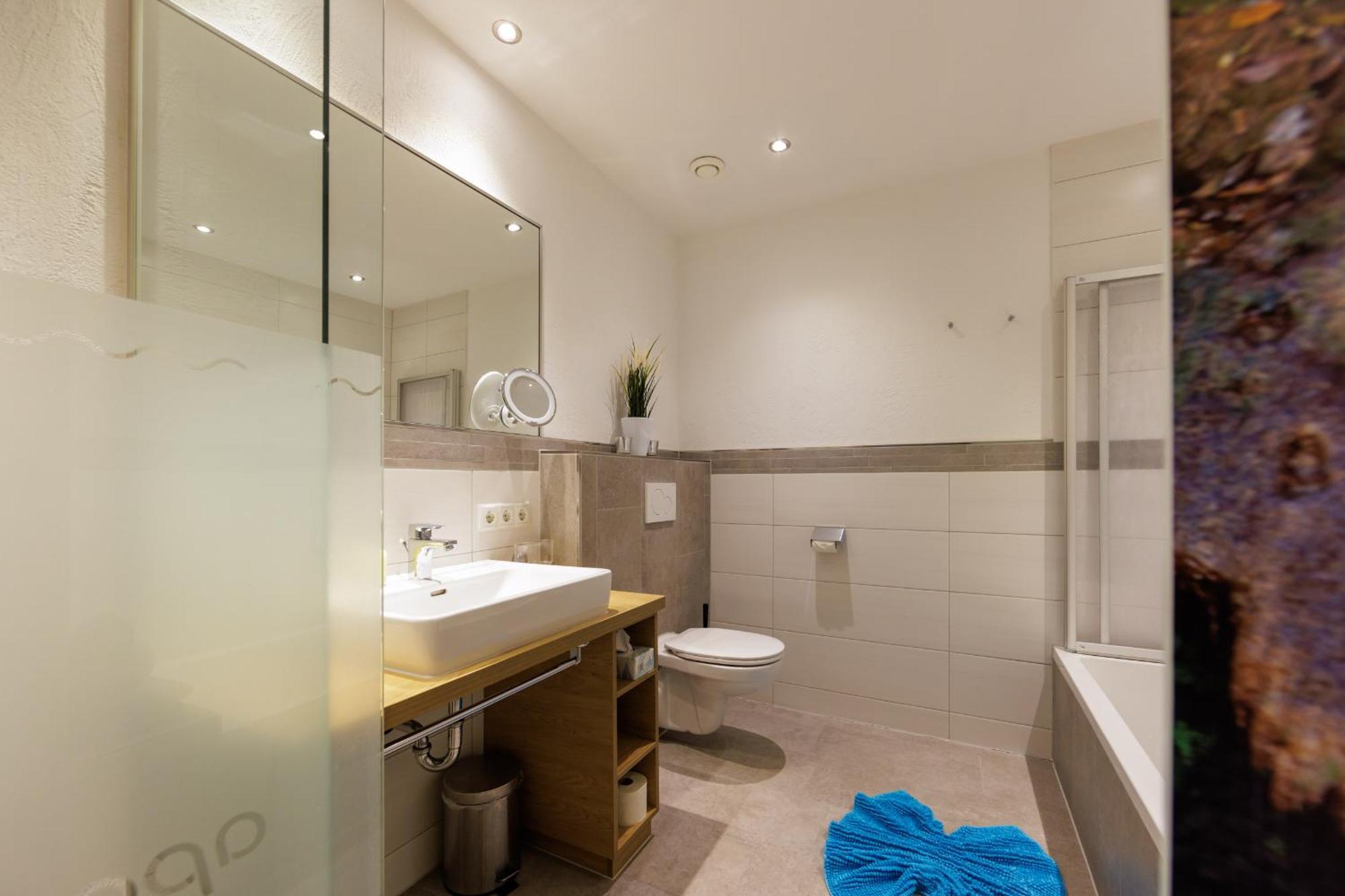 Apartmenthaus Goldeck Ried im Oberinntal Εξωτερικό φωτογραφία