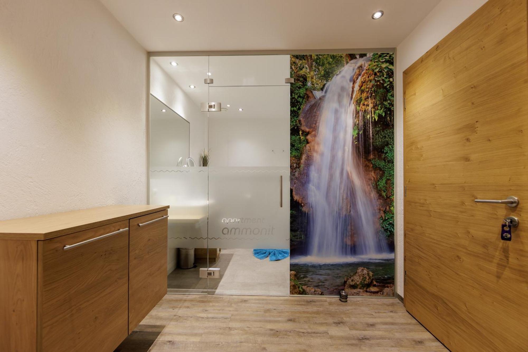 Apartmenthaus Goldeck Ried im Oberinntal Εξωτερικό φωτογραφία